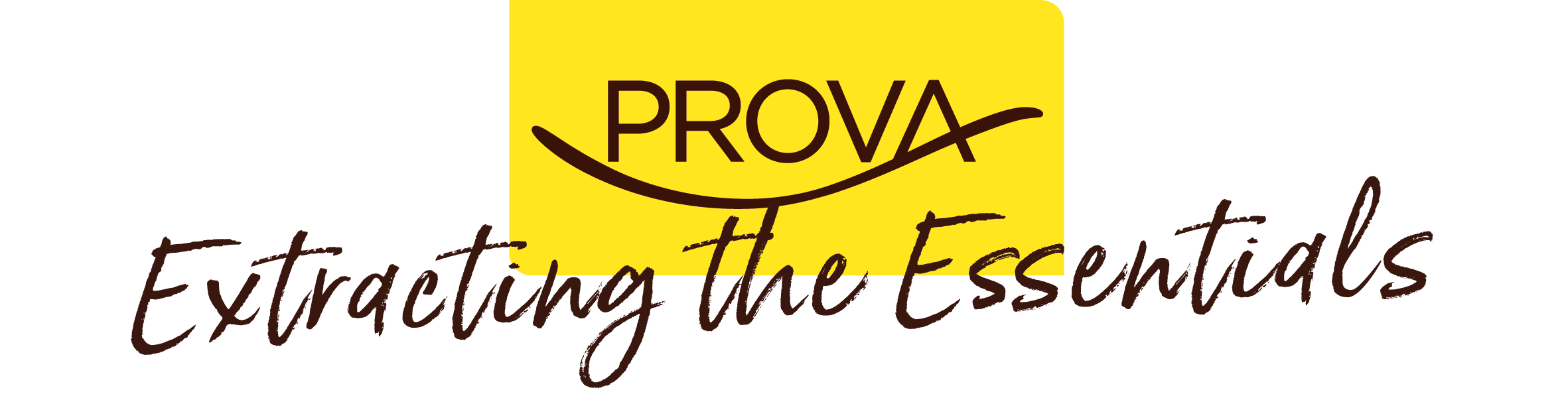 logo of the company